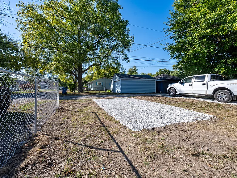 4502 Kingsley Dr #4502 — Photo 21