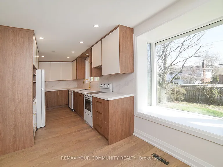 29 Colonsay Rd — Photo 15
