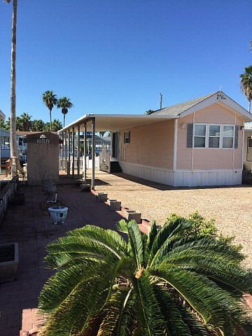 1st image of 659 Sand Dollar Dr