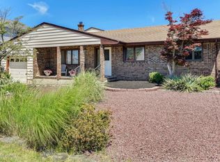 20 Rico Ave, Toms River, NJ 08753