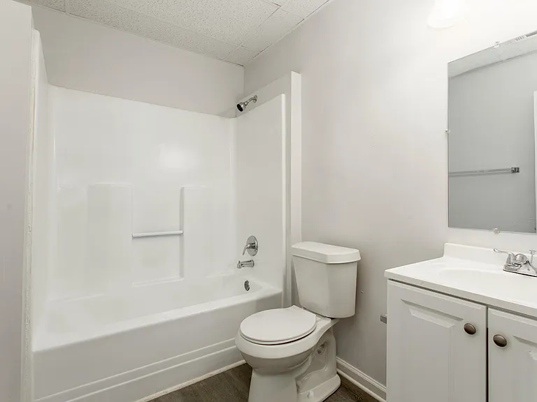 806 Palm St #3 — Photo 6