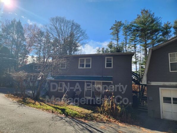 873 Lower Swiftwater Rd FLOOR 2, Cresco, PA 18326