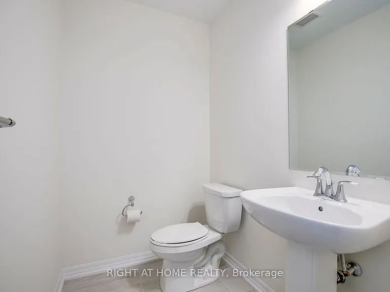 3329 Vardon Way — Photo 17