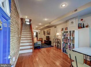 114 S Conkling St, Baltimore, MD 21224