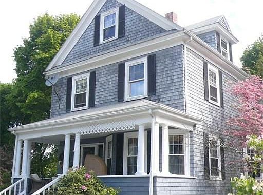 1st image of 82 Bradwood St