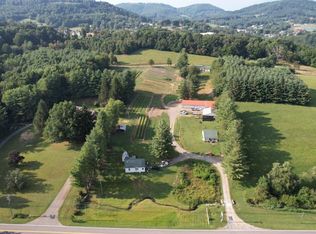 38 Greenery Ln, Sparta, NC 28675