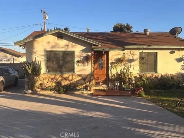 340 San Fidel Ave, La Puente, CA 91746