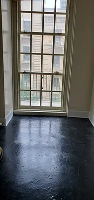 Rented by Saldo Properties | media 5