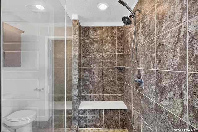 8726 Atwater Crk — Photo 24