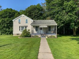 12 Gulf Hill Rd, Cortland, NY 13045