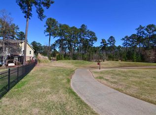 169 Peppermint Ln, Blythewood, SC 29016