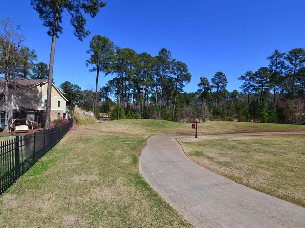 169 Peppermint Ln, Blythewood, SC 29016