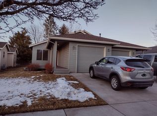 2964 NE Stanton Ave #1, Bend, OR 97701