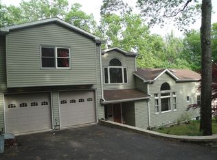 64 N Cherry Rd, Lake Hopatcong, NJ 07849