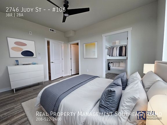 3rd image of 2746 Judy St #106