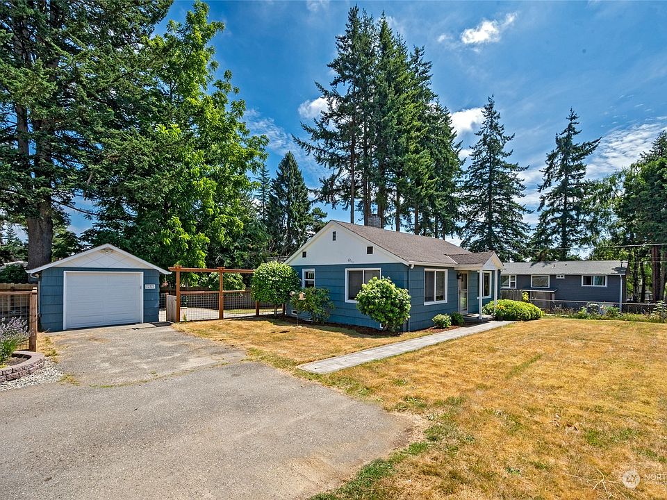 1st image of 22323 44th Avenue W