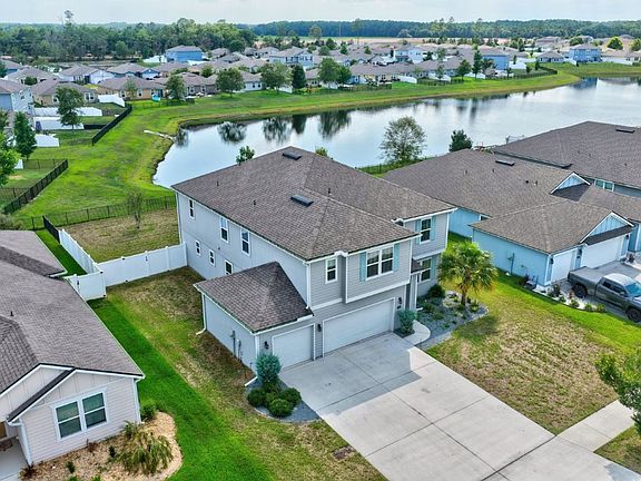 2nd image of 2580 Cold Stream Ln