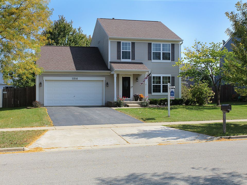 1st image of 11516 Bethel Ave