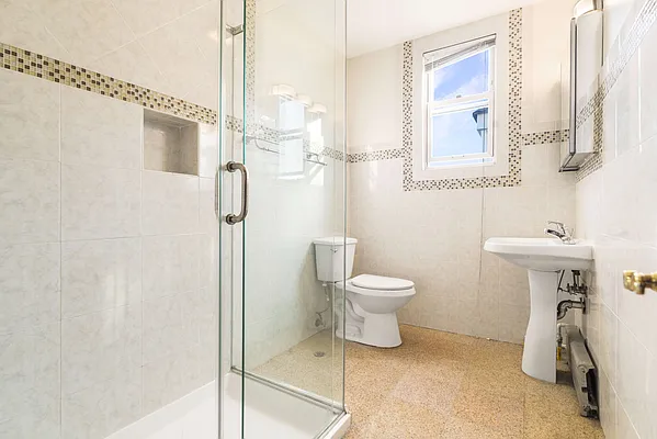 Rented by Compass | media 2