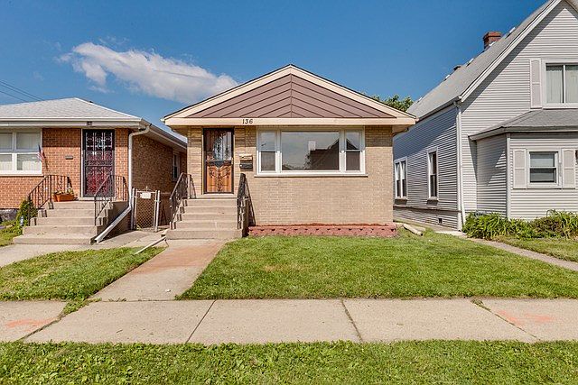 1st image of 136 Englewood Ave