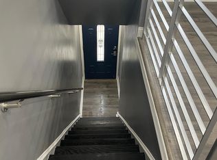1900 Conlyn St APT B, Philadelphia, PA 19141