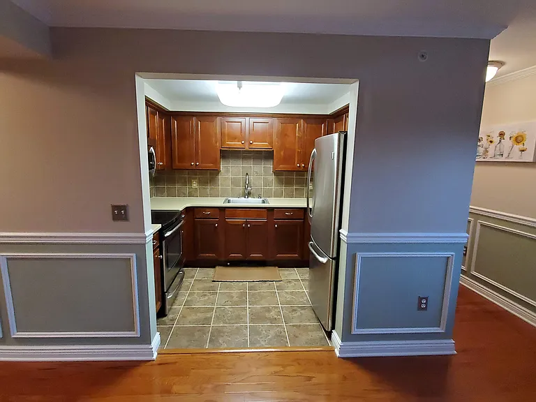 7 Prospect St #806 — Photo 8