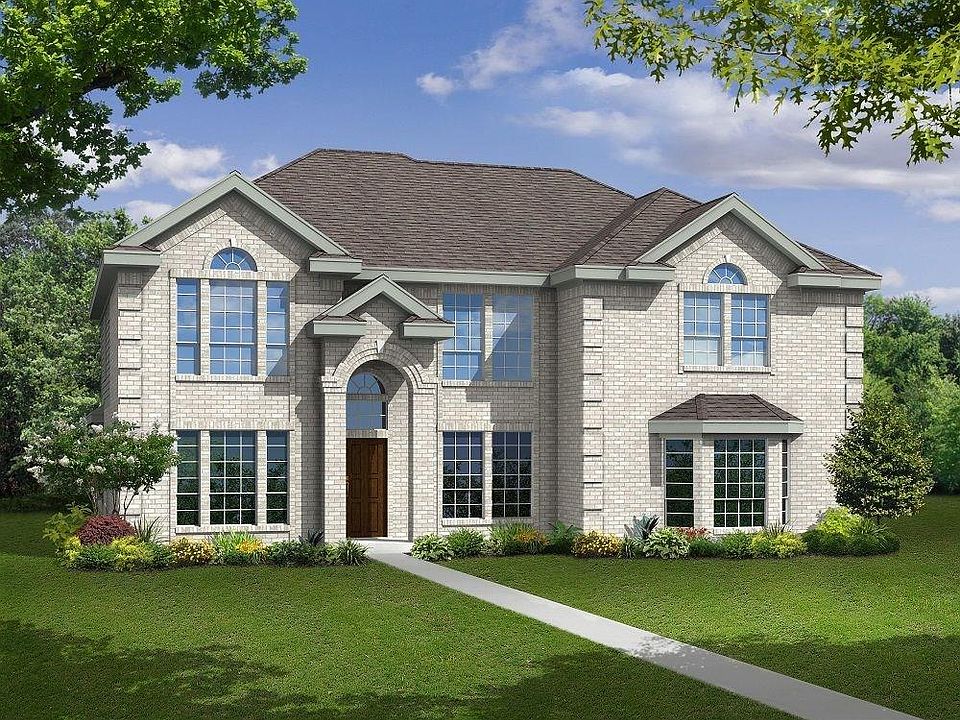 1st image of 512 Stonehollow Dr