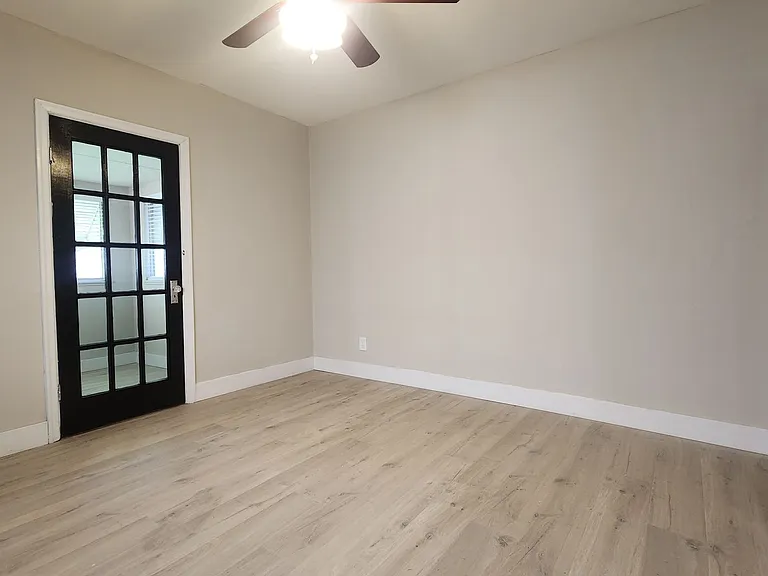6401 Nottingham Avenue — Photo 18