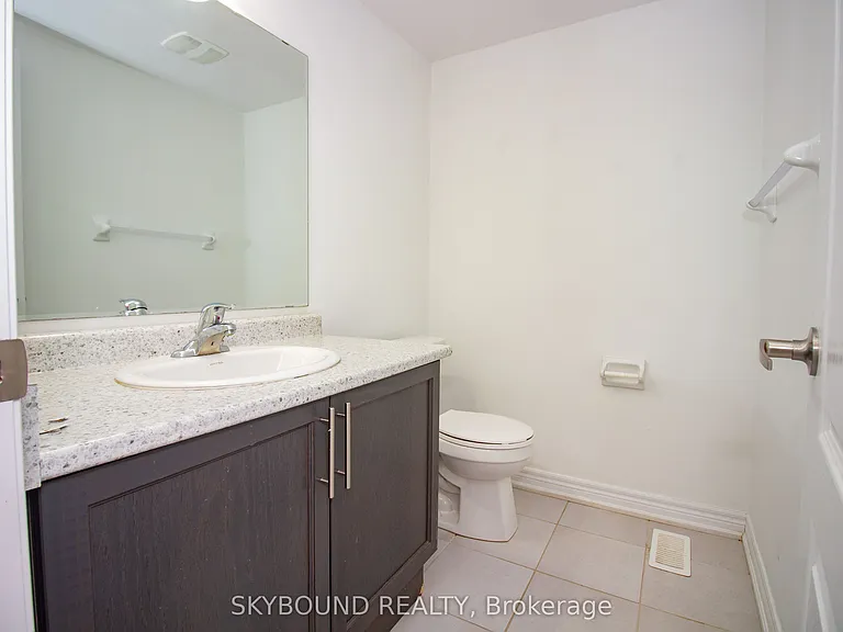755 Linden Dr #11 — Photo 8