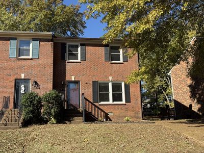 208 Woodmaker Ct, Nashville, TN, 37214