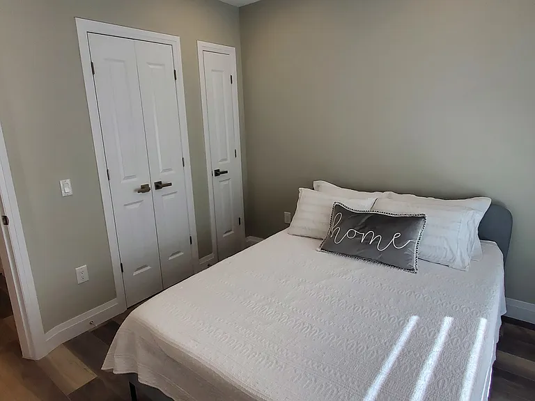 5971 Dorchester Rd — Photo 24