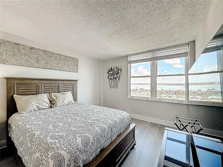 400 Island Way #1411 — Photo 38