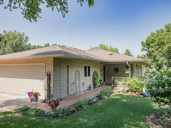 182 Tree Tops Ln, Winona, MN 55987