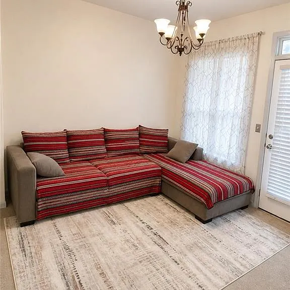 1658 Oakbrook Lake Dr — Photo 5