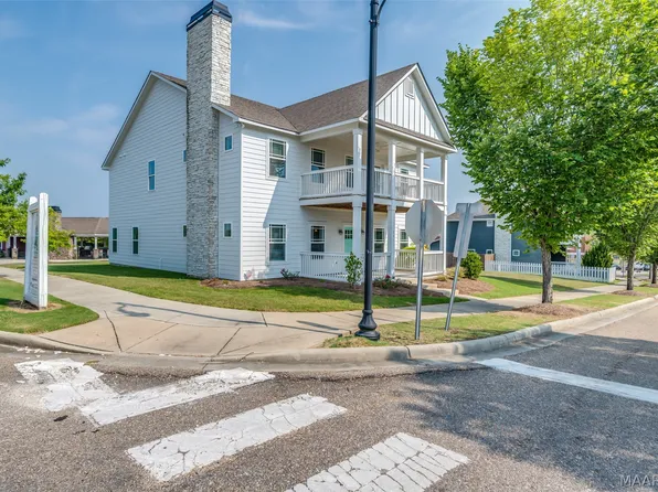 301 Avenue Of Learning St, Pike Road, AL 36064