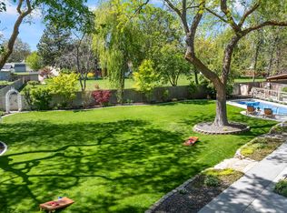 1255 S Cloverdale Rd, Boise, ID 83709