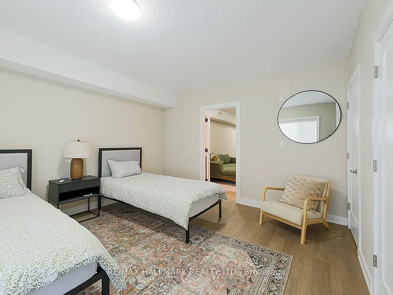 628 Danforth Ave #303 — Photo 13