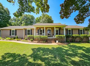 504 Narrows Rd, Shelbyville, TN 37160