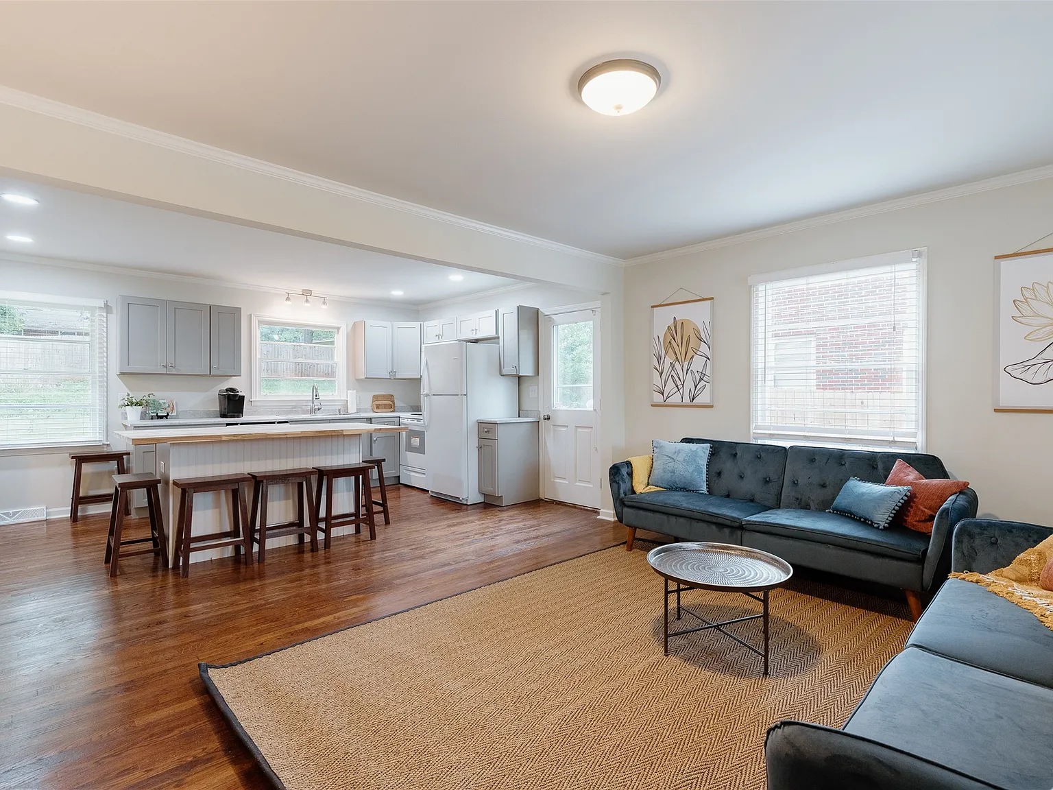 140 Catlin Circle - 1 — Photo 1