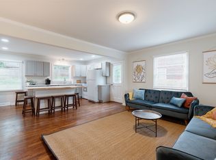 140 Catlin Cir, Greenville, SC 29607