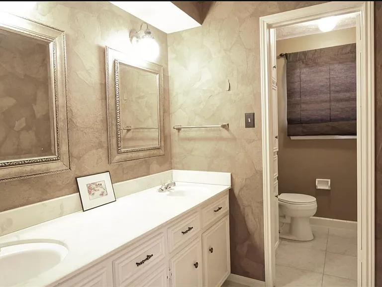 5938 Foresthaven Dr — Photo 12