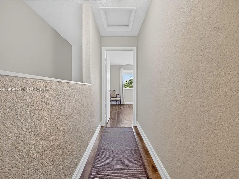 2475 W Cordoba Bnd — Photo 46