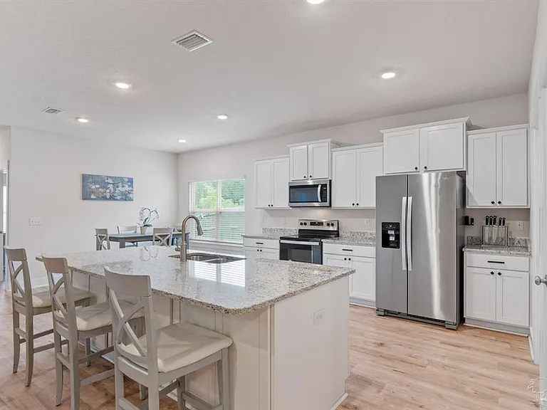 10992 Coues Dr — Photo 3