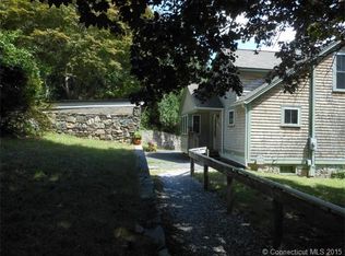 137 Rattling Valley Rd, Deep River, CT 06417