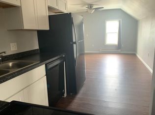 806 McLean Ave #1/2, Tomah, WI 54660