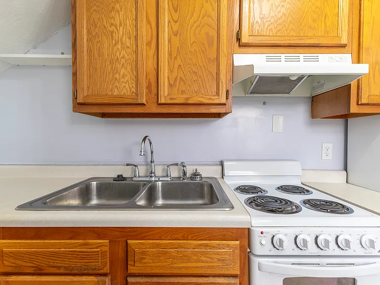 6602 Ballard Ave — Photo 6