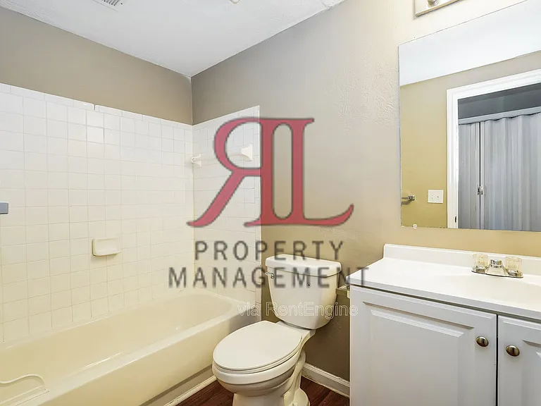 1640 Butterfly Ct — Photo 18
