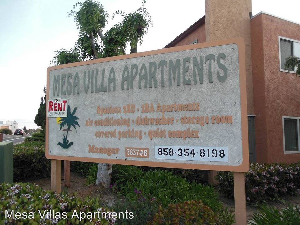 1st image of 7847 Stalmer St APT D