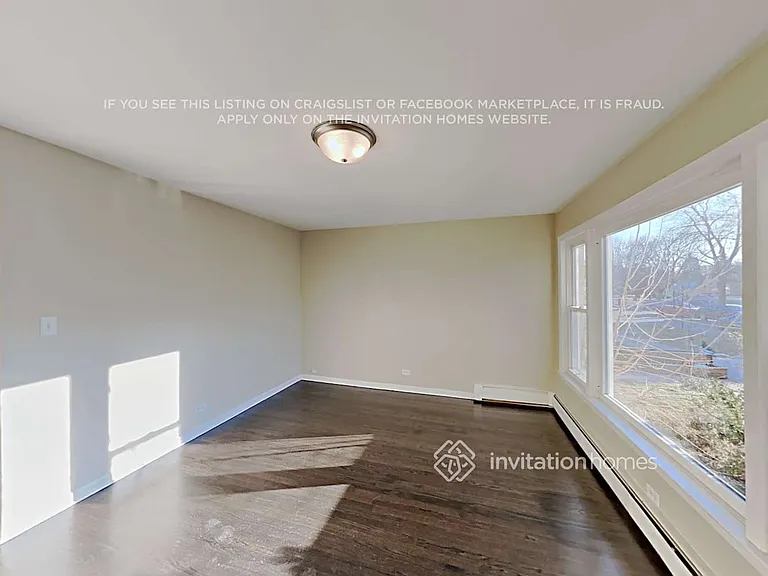 4623 N Kilbourn Ave — Photo 5