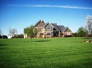 7900 SW 33rd St, Topeka, KS 66614